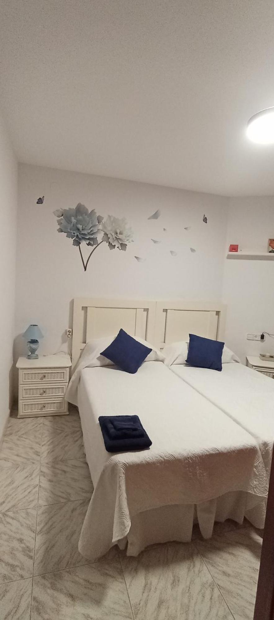 La Cala De Vida La Cala De Mijas Exterior foto