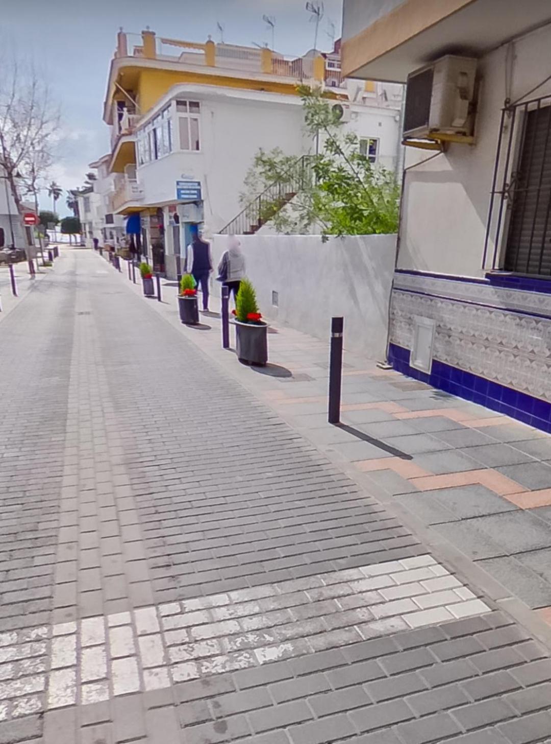 La Cala De Vida La Cala De Mijas Exterior foto